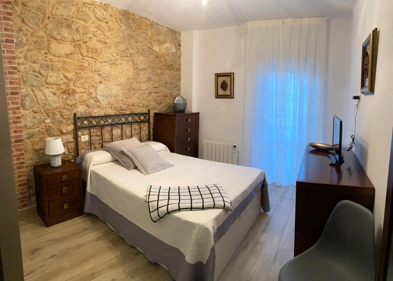 Casa San Jurjo * Finisterre