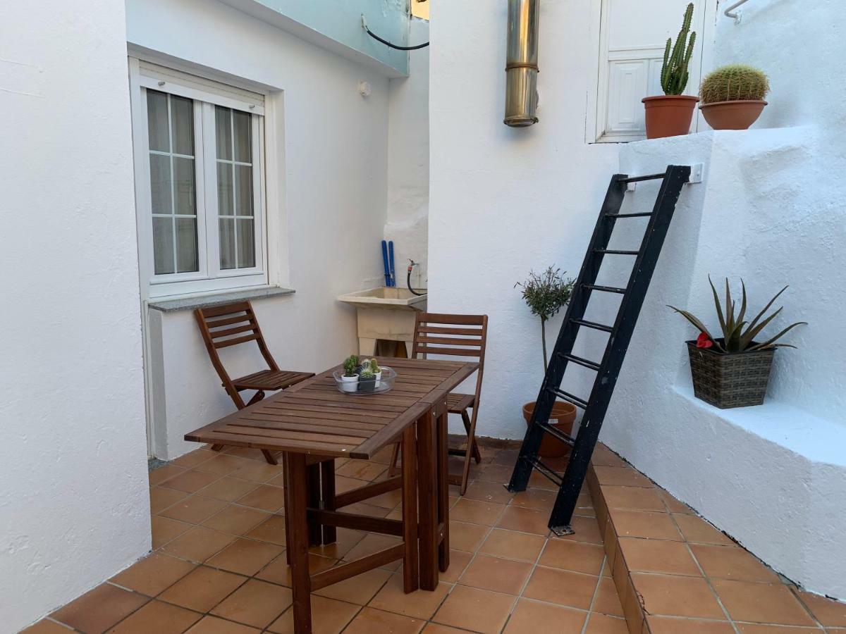 Holiday home Casa San Jurjo *