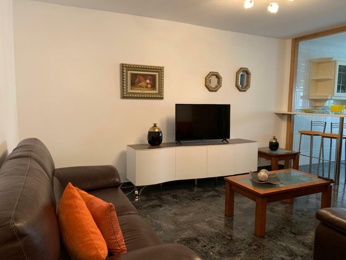 Casa San Jurjo Holiday home Finisterre
