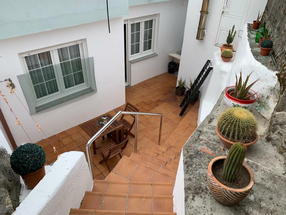 Holiday home Casa San Jurjo *
